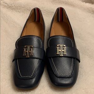 Tommy Hilfiger Trudiy Loafers